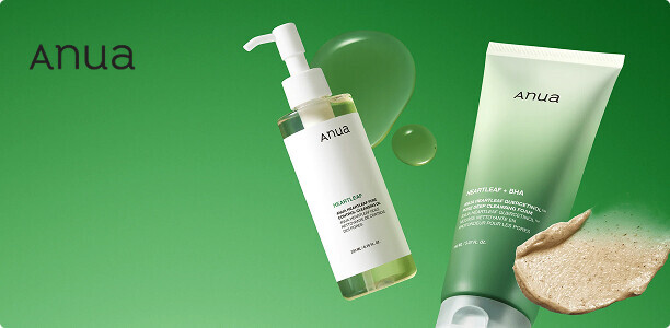 Kore’nin en çok tercih edilen markası